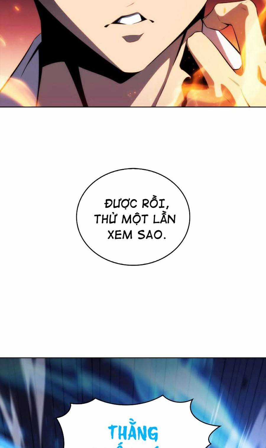 Tôi Là Tân Thủ Có Cấp Cao Nhất Chapter 31 trang 76