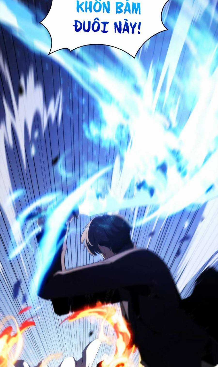 Tôi Là Tân Thủ Có Cấp Cao Nhất Chapter 31 trang 77