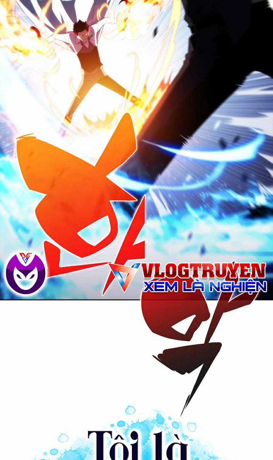 Tôi Là Tân Thủ Có Cấp Cao Nhất Chapter 31 trang 78