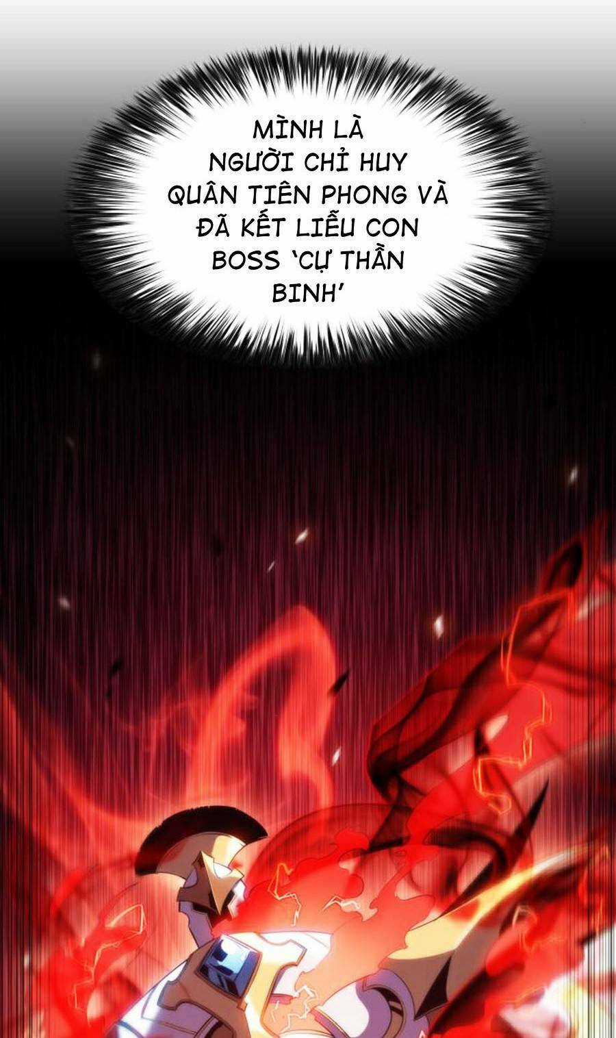 Tôi Là Tân Thủ Có Cấp Cao Nhất Chapter 32 trang 107