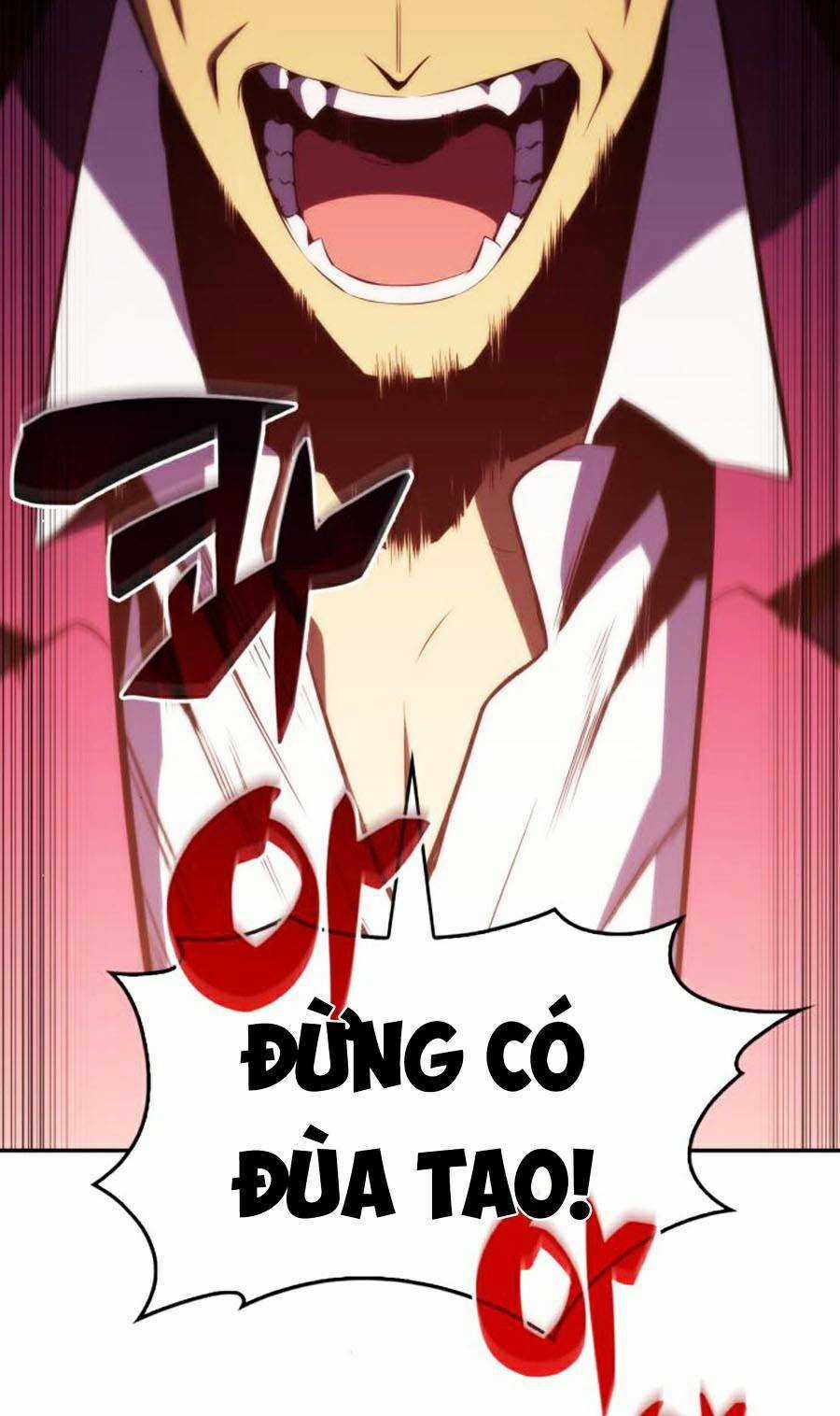 Tôi Là Tân Thủ Có Cấp Cao Nhất Chapter 32 trang 110