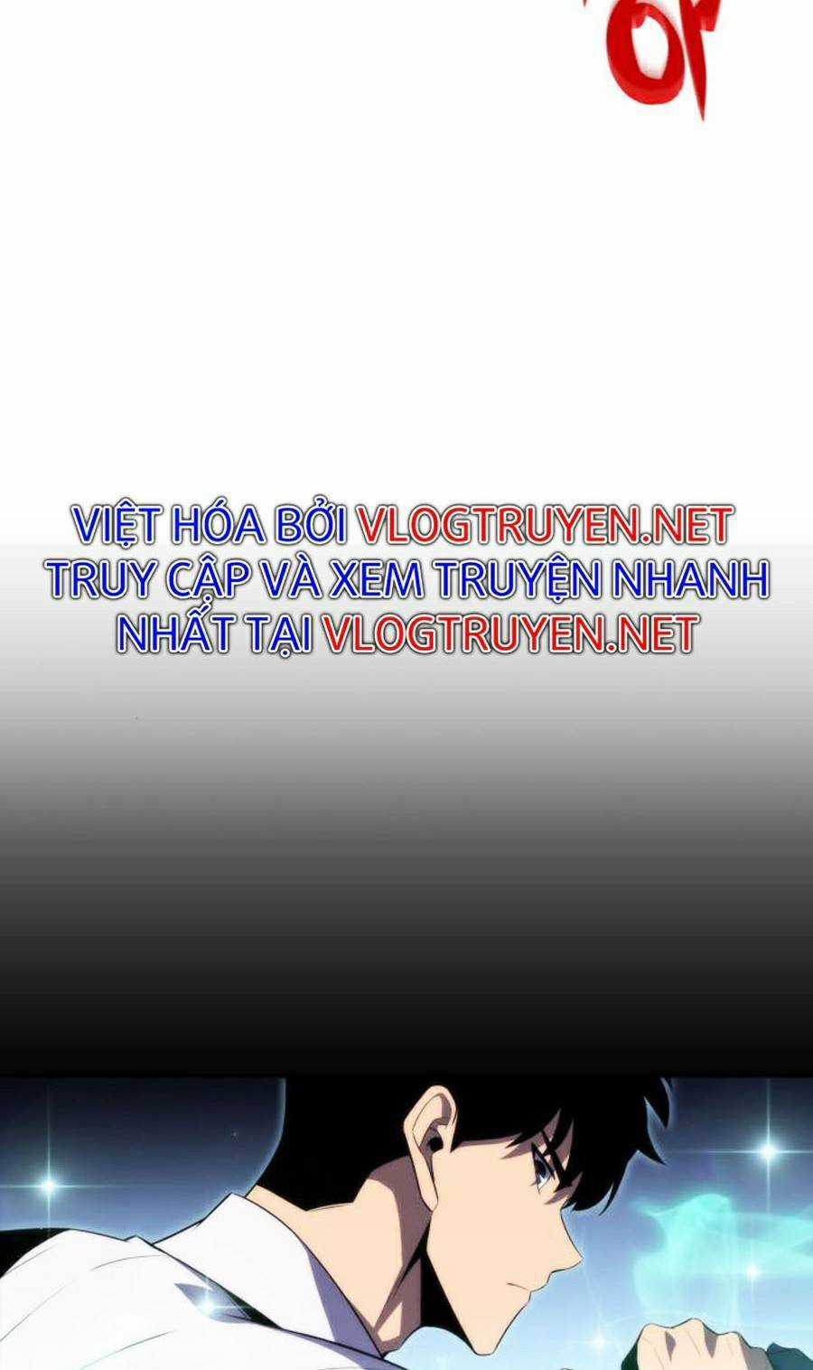 Tôi Là Tân Thủ Có Cấp Cao Nhất Chapter 32 trang 111