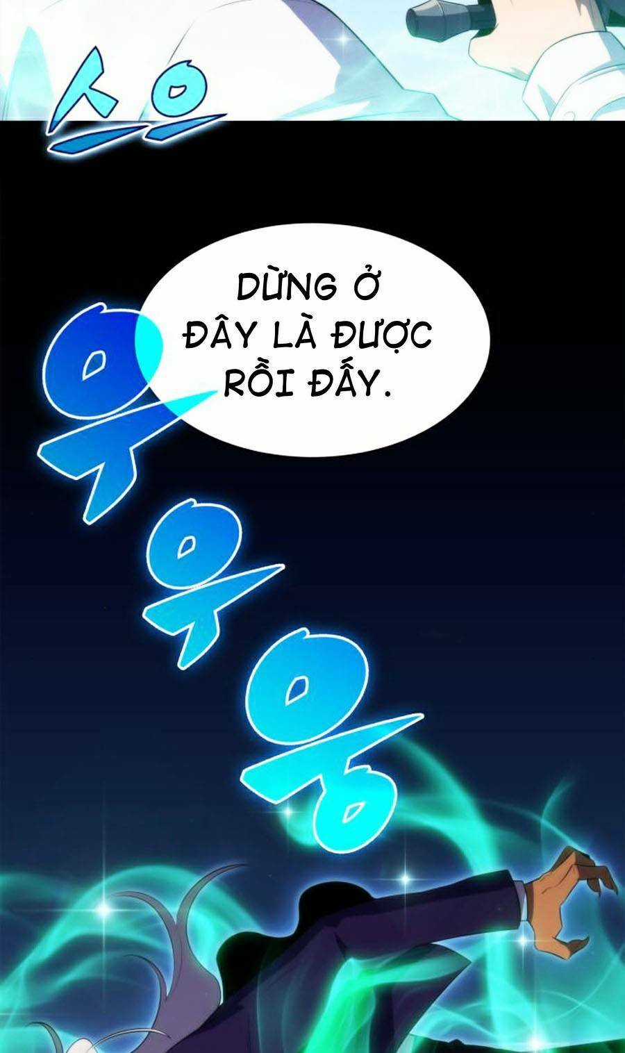 Tôi Là Tân Thủ Có Cấp Cao Nhất Chapter 32 trang 112