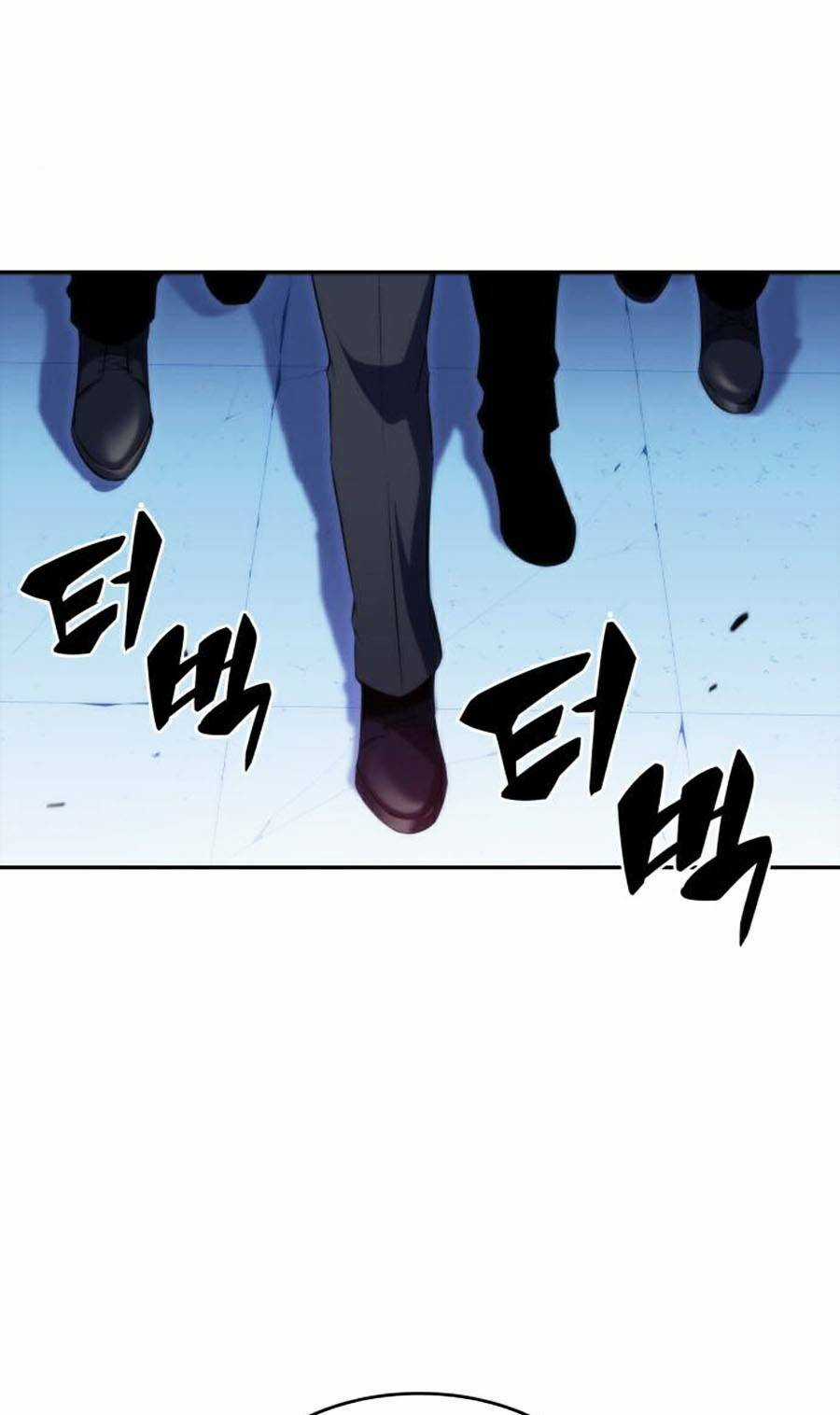 Tôi Là Tân Thủ Có Cấp Cao Nhất Chapter 32 trang 116