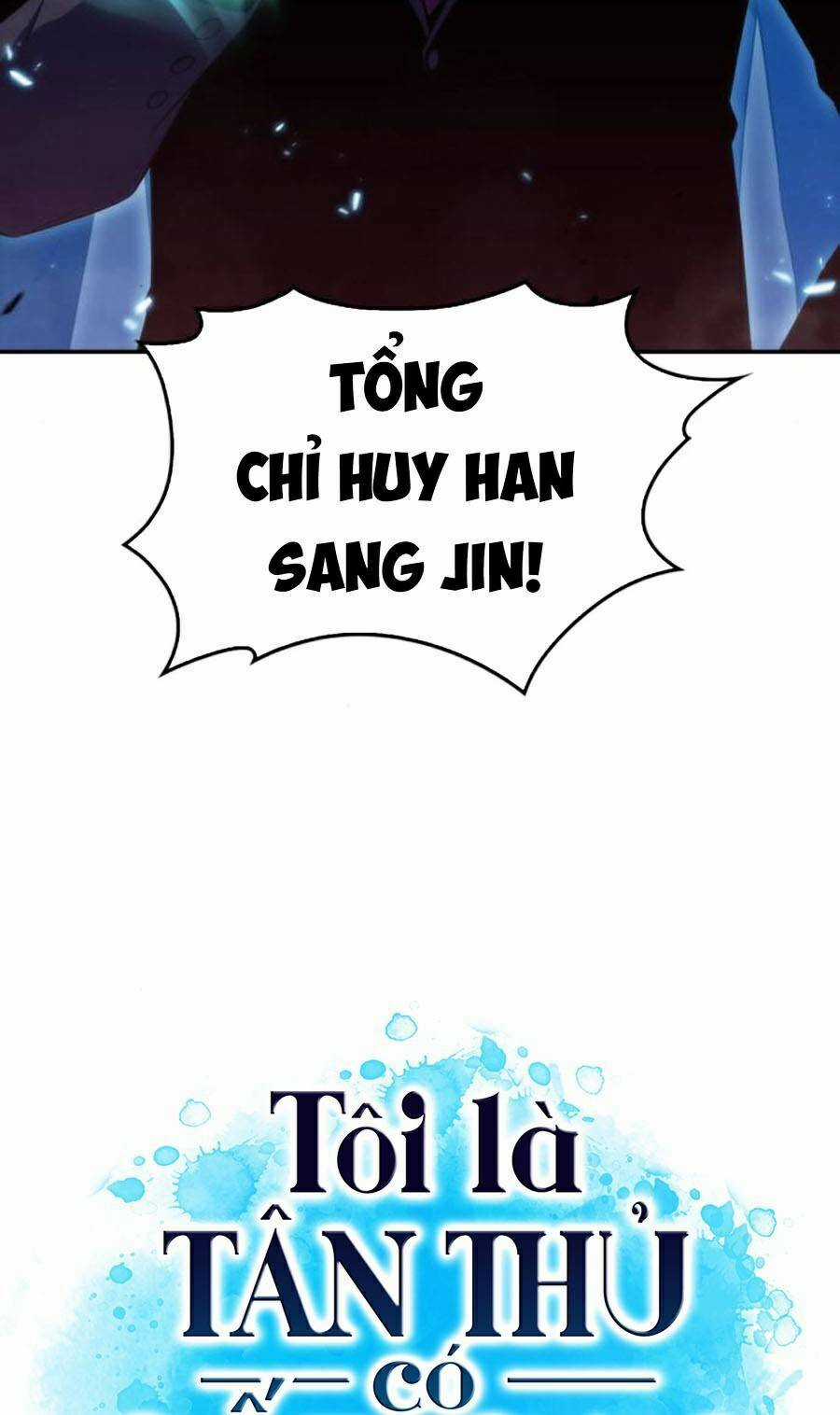 Tôi Là Tân Thủ Có Cấp Cao Nhất Chapter 32 trang 118