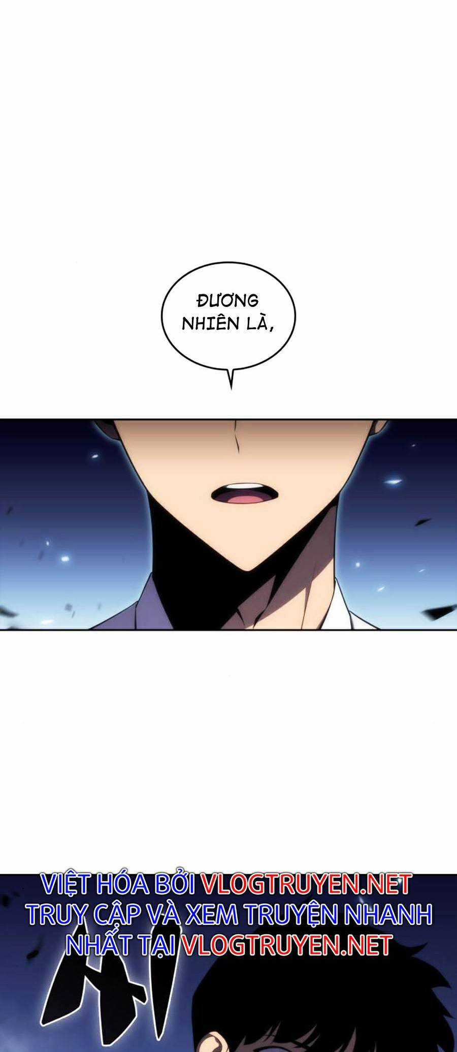 Tôi Là Tân Thủ Có Cấp Cao Nhất Chapter 32 trang 14