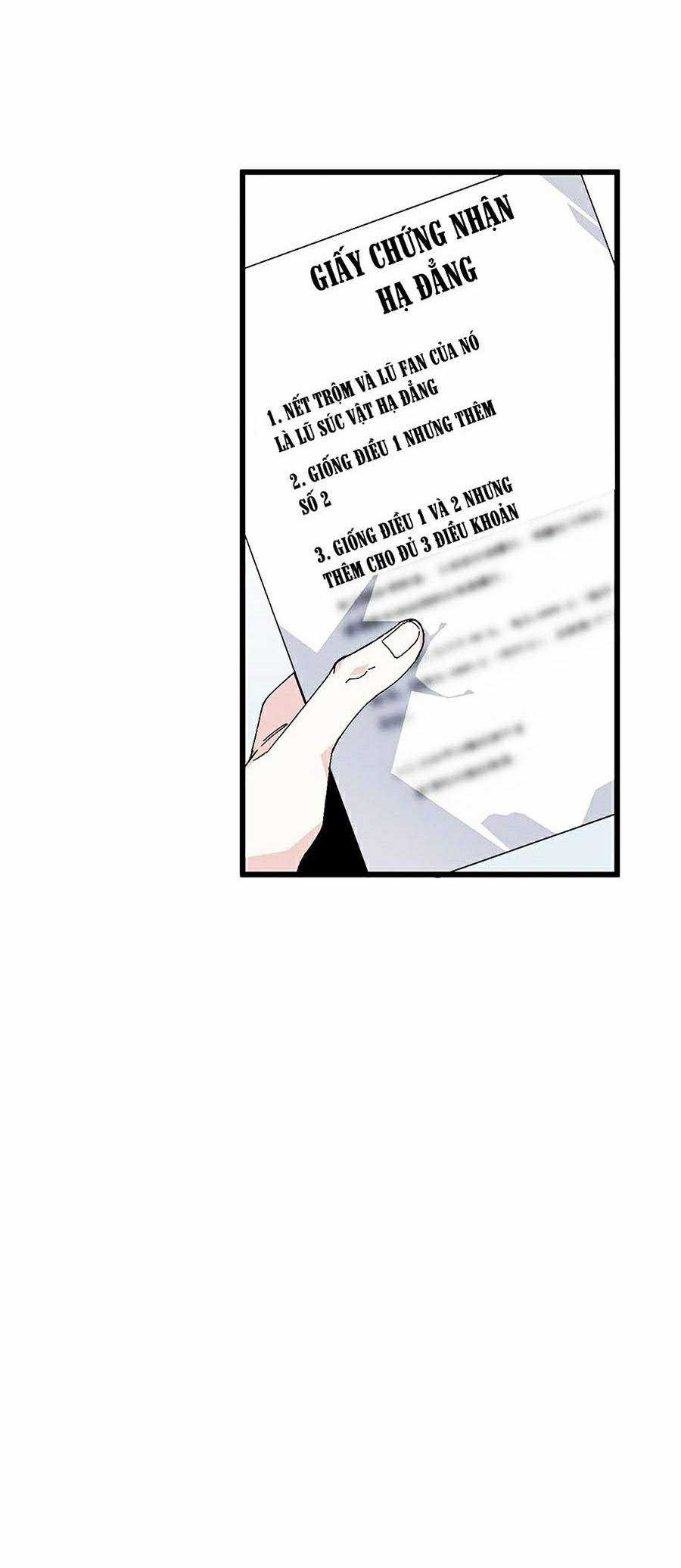 Tôi Là Tân Thủ Có Cấp Cao Nhất Chapter 32 trang 19