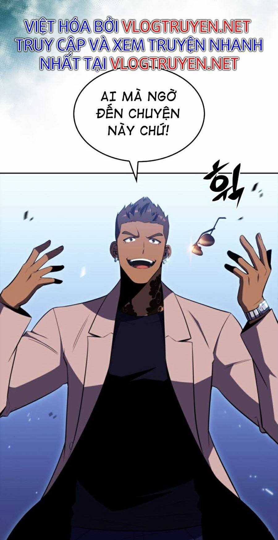 Tôi Là Tân Thủ Có Cấp Cao Nhất Chapter 32 trang 22