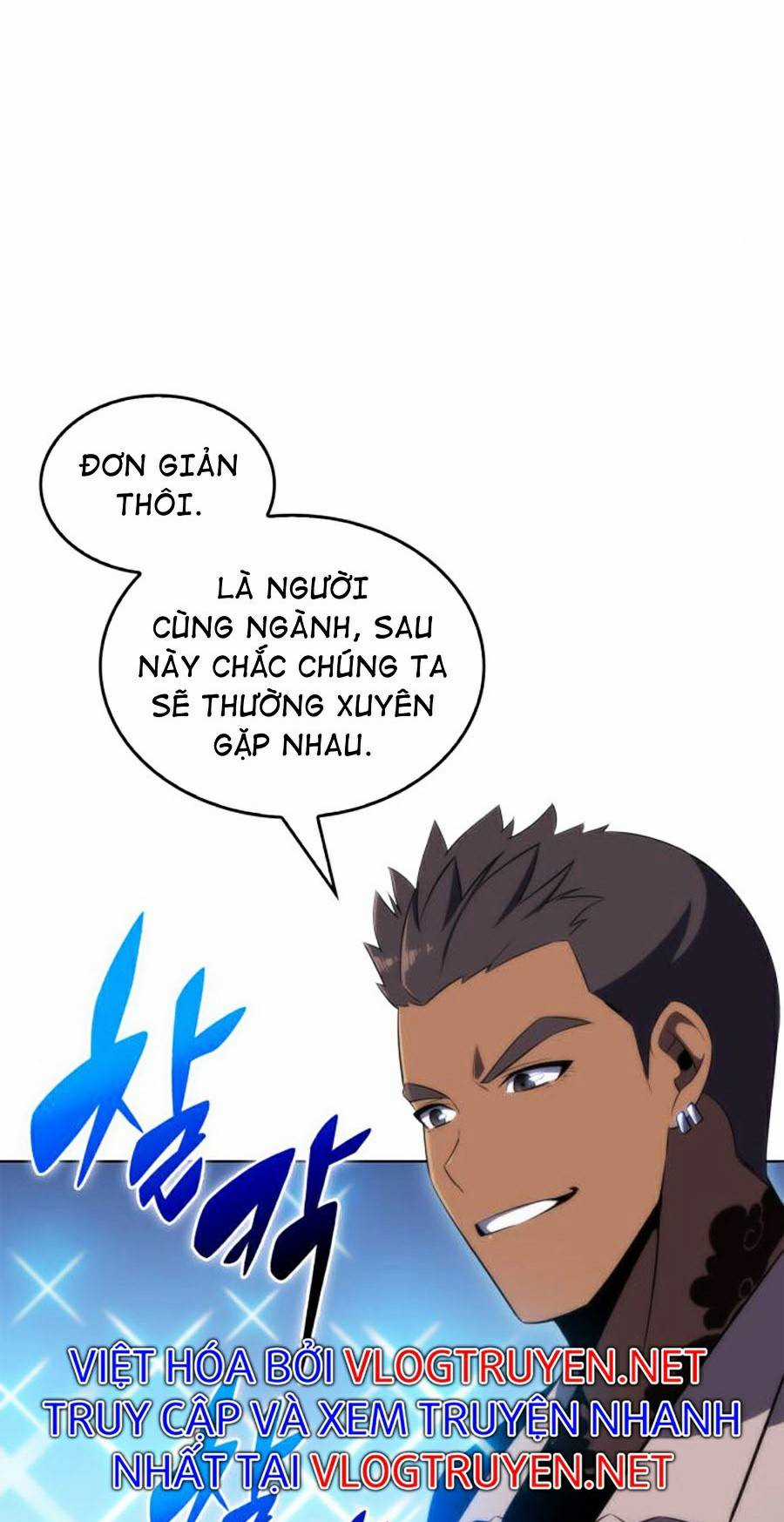 Tôi Là Tân Thủ Có Cấp Cao Nhất Chapter 32 trang 26