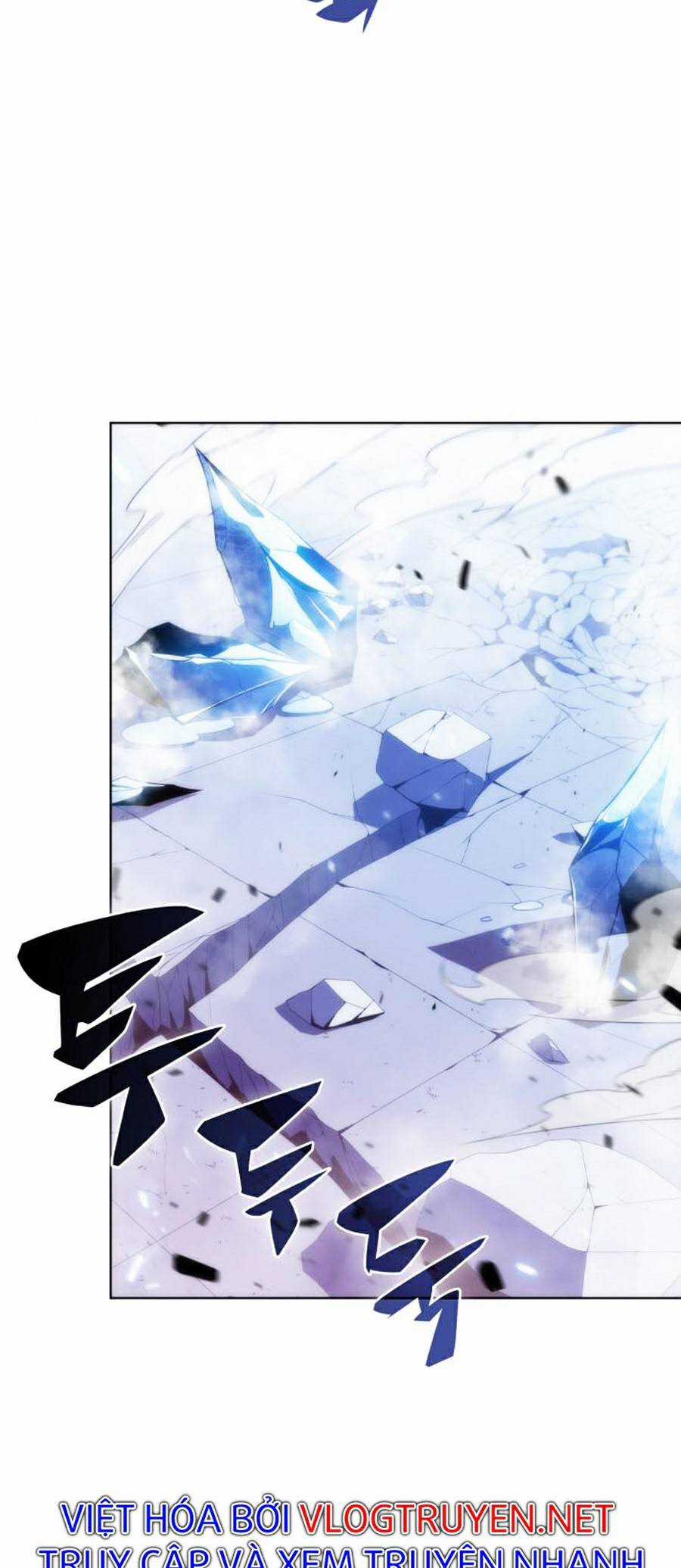 Tôi Là Tân Thủ Có Cấp Cao Nhất Chapter 32 trang 3