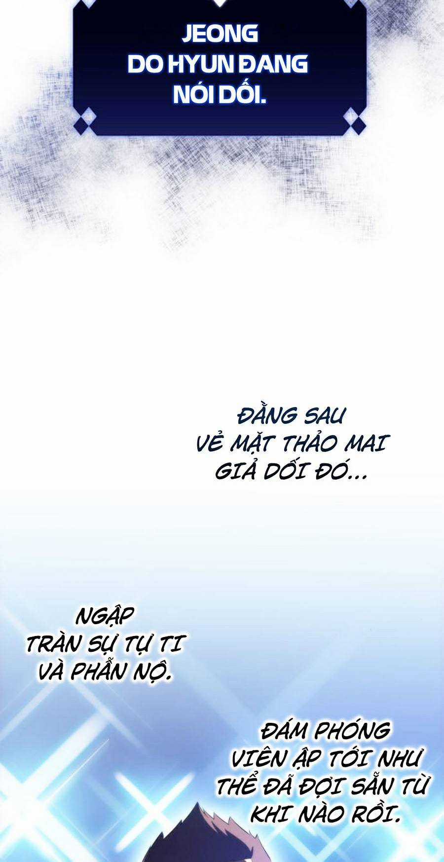 Tôi Là Tân Thủ Có Cấp Cao Nhất Chapter 32 trang 30