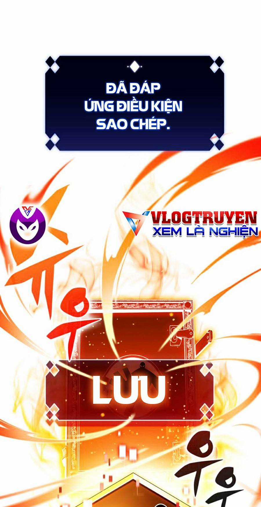 Tôi Là Tân Thủ Có Cấp Cao Nhất Chapter 32 trang 36