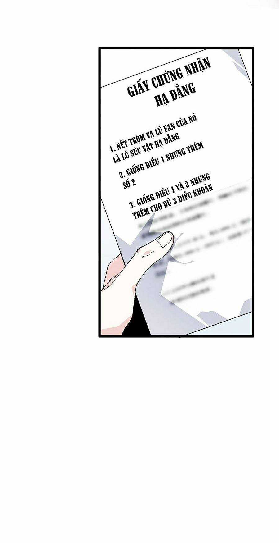 Tôi Là Tân Thủ Có Cấp Cao Nhất Chapter 32 trang 39