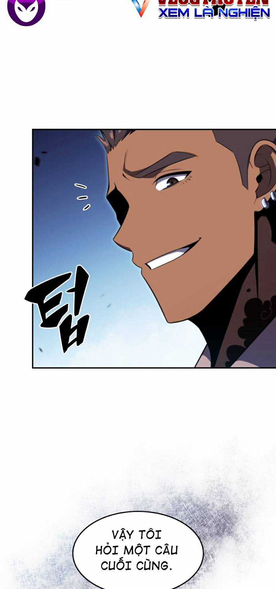 Tôi Là Tân Thủ Có Cấp Cao Nhất Chapter 32 trang 45