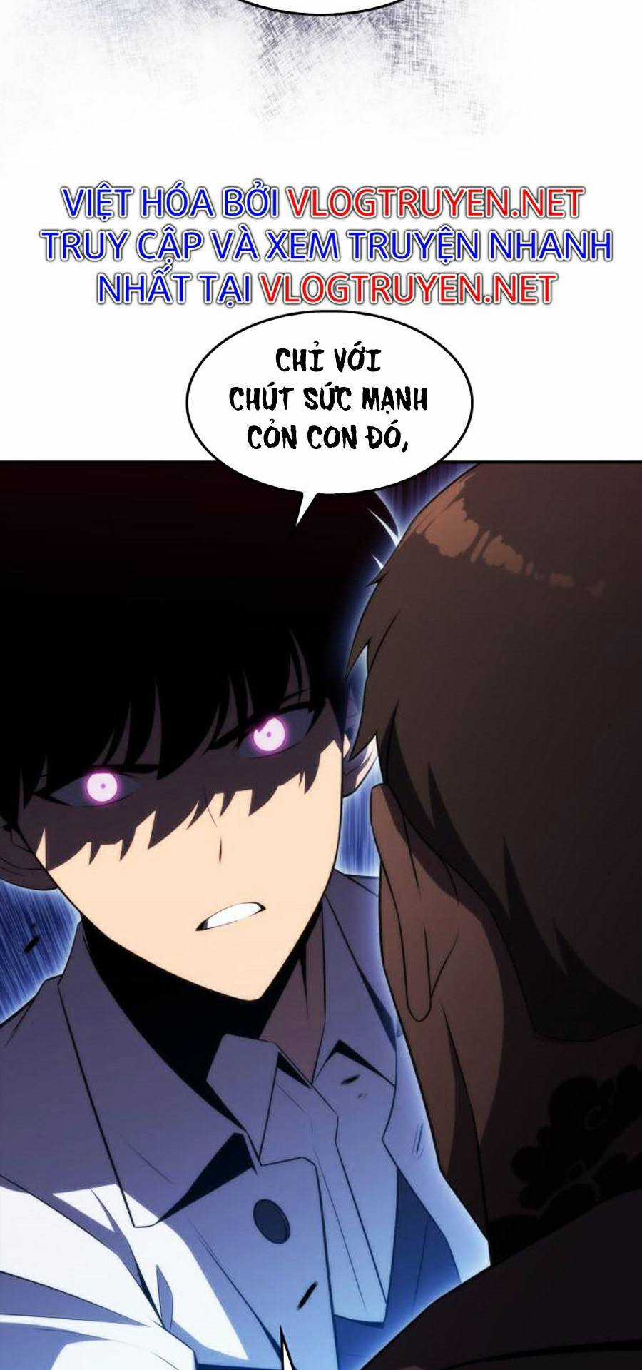 Tôi Là Tân Thủ Có Cấp Cao Nhất Chapter 32 trang 46