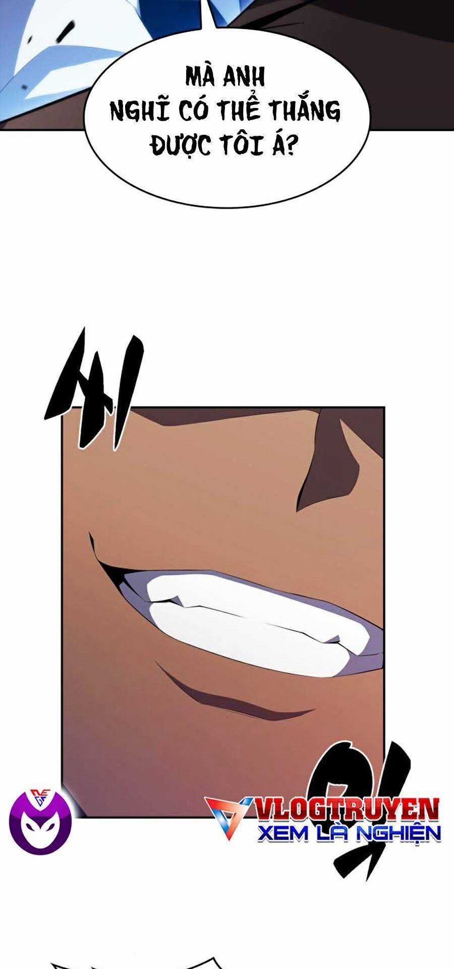 Tôi Là Tân Thủ Có Cấp Cao Nhất Chapter 32 trang 47