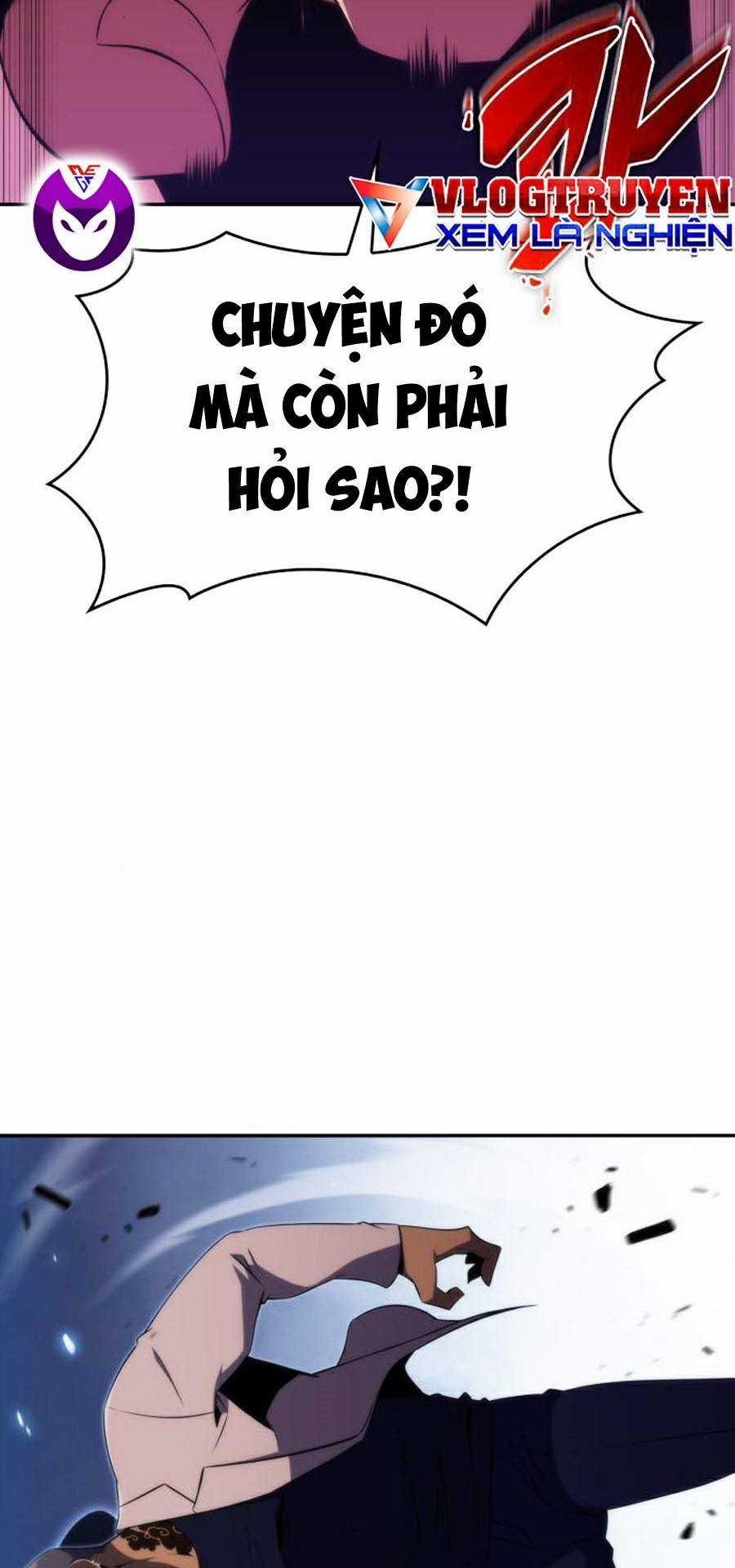 Tôi Là Tân Thủ Có Cấp Cao Nhất Chapter 32 trang 50