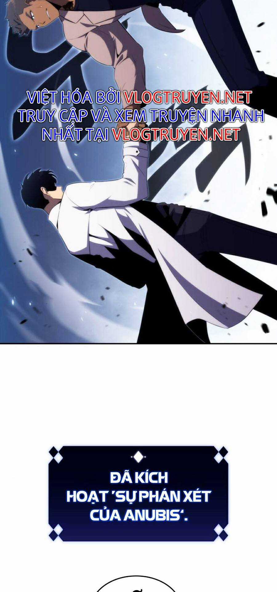 Tôi Là Tân Thủ Có Cấp Cao Nhất Chapter 32 trang 51