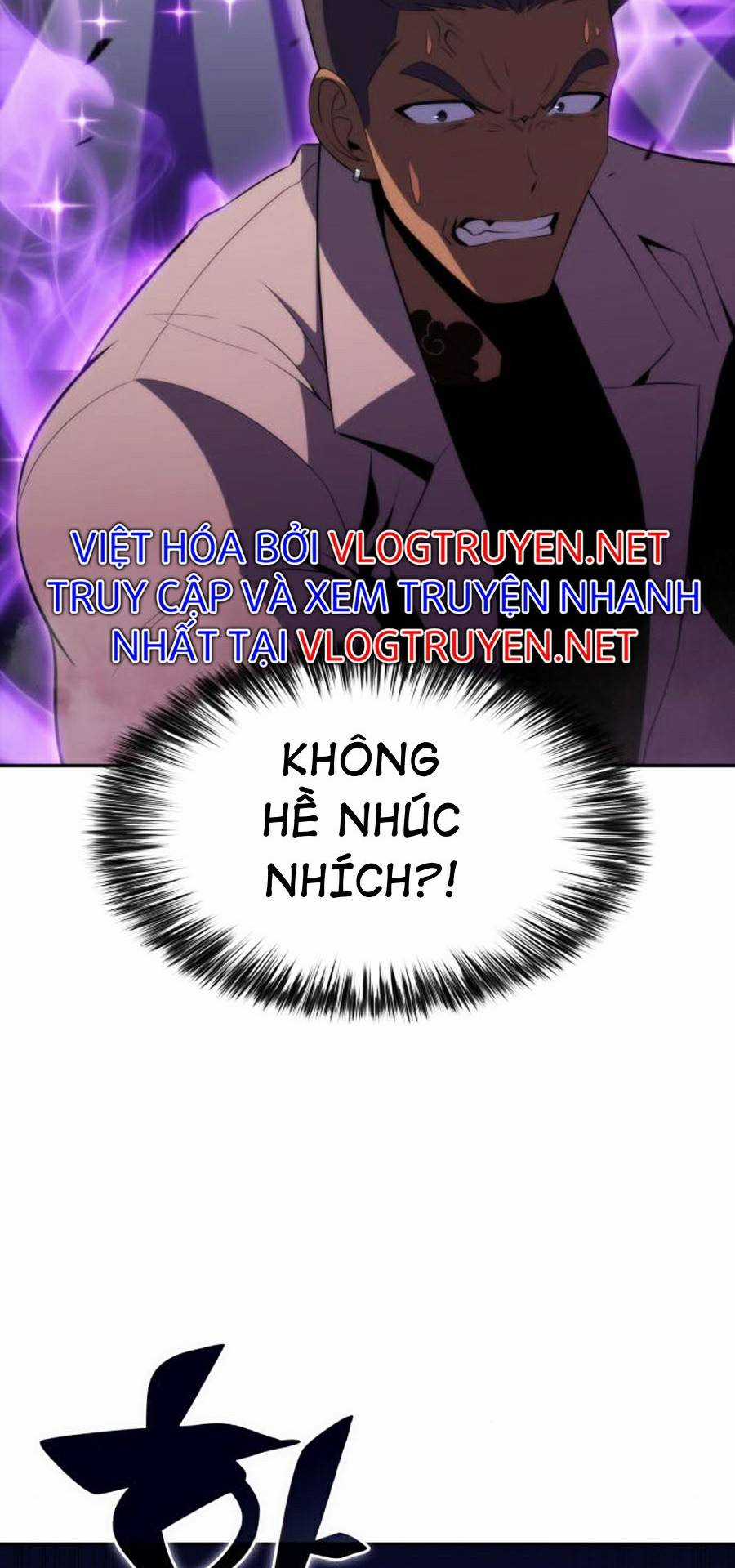 Tôi Là Tân Thủ Có Cấp Cao Nhất Chapter 32 trang 53