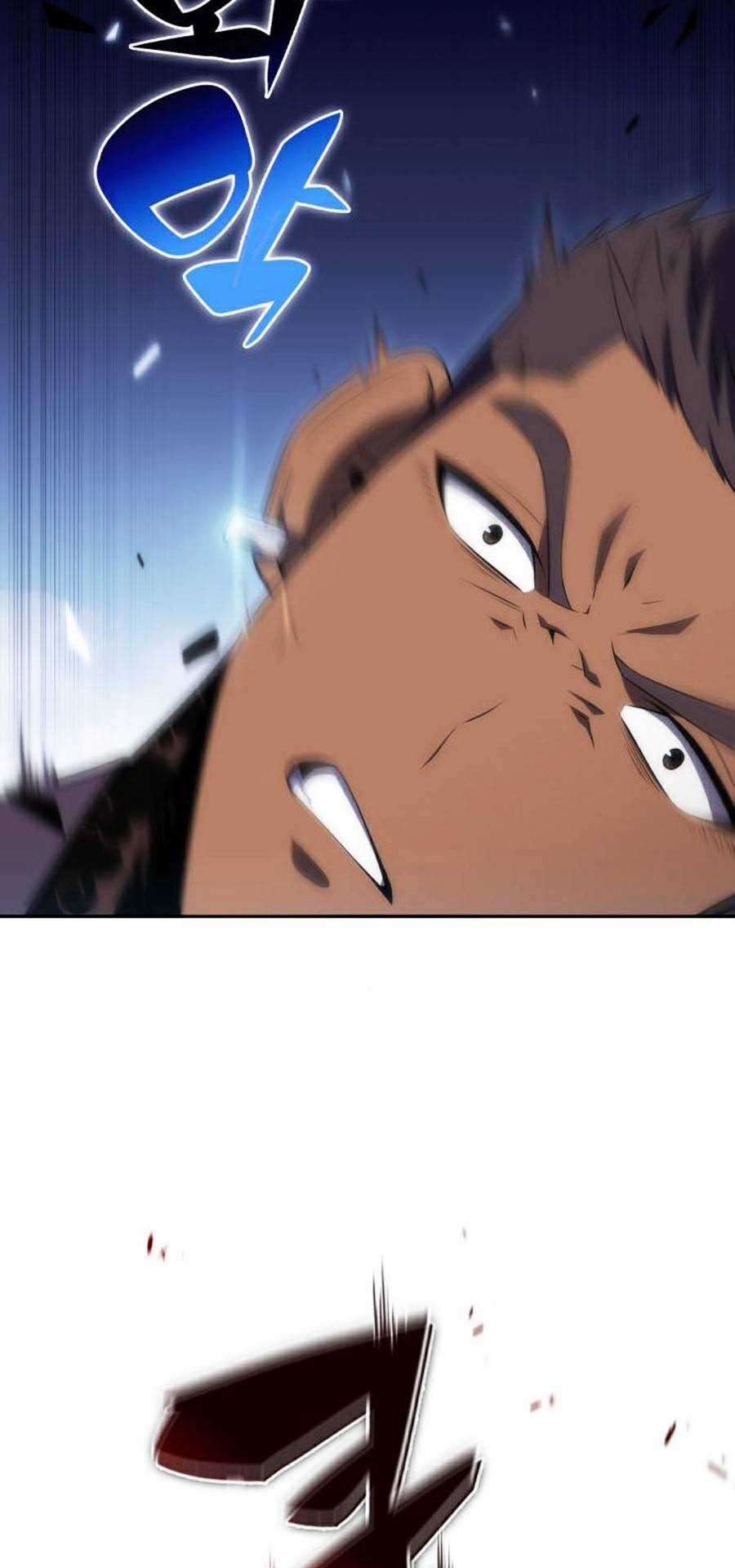 Tôi Là Tân Thủ Có Cấp Cao Nhất Chapter 32 trang 54