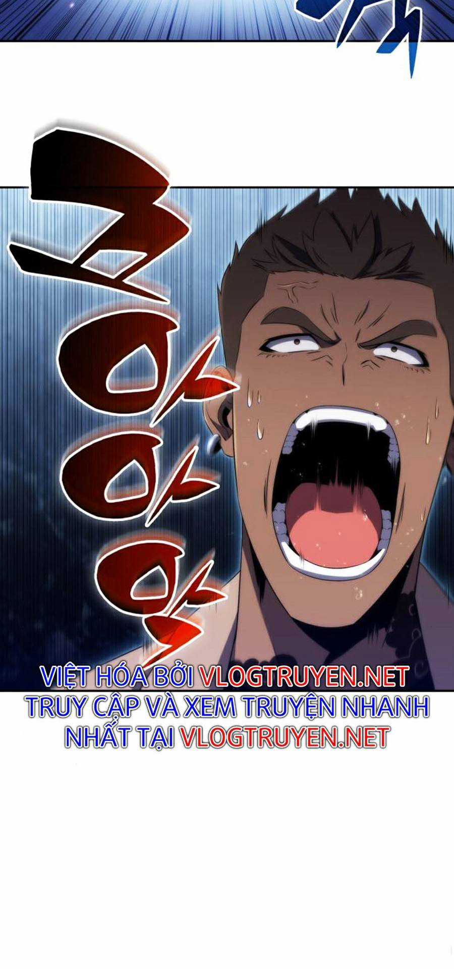 Tôi Là Tân Thủ Có Cấp Cao Nhất Chapter 32 trang 58