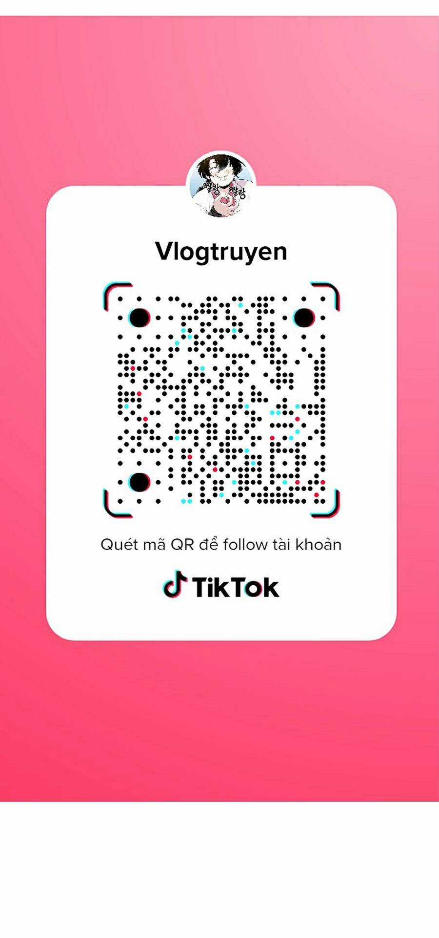 Tôi Là Tân Thủ Có Cấp Cao Nhất Chapter 32 trang 59