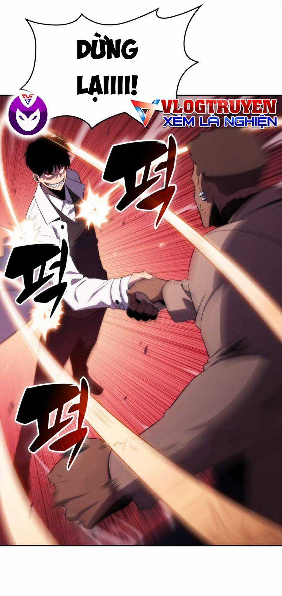 Tôi Là Tân Thủ Có Cấp Cao Nhất Chapter 32 trang 60