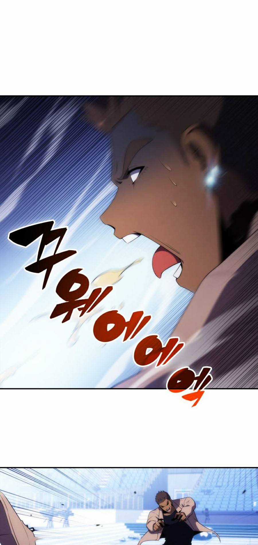 Tôi Là Tân Thủ Có Cấp Cao Nhất Chapter 32 trang 63