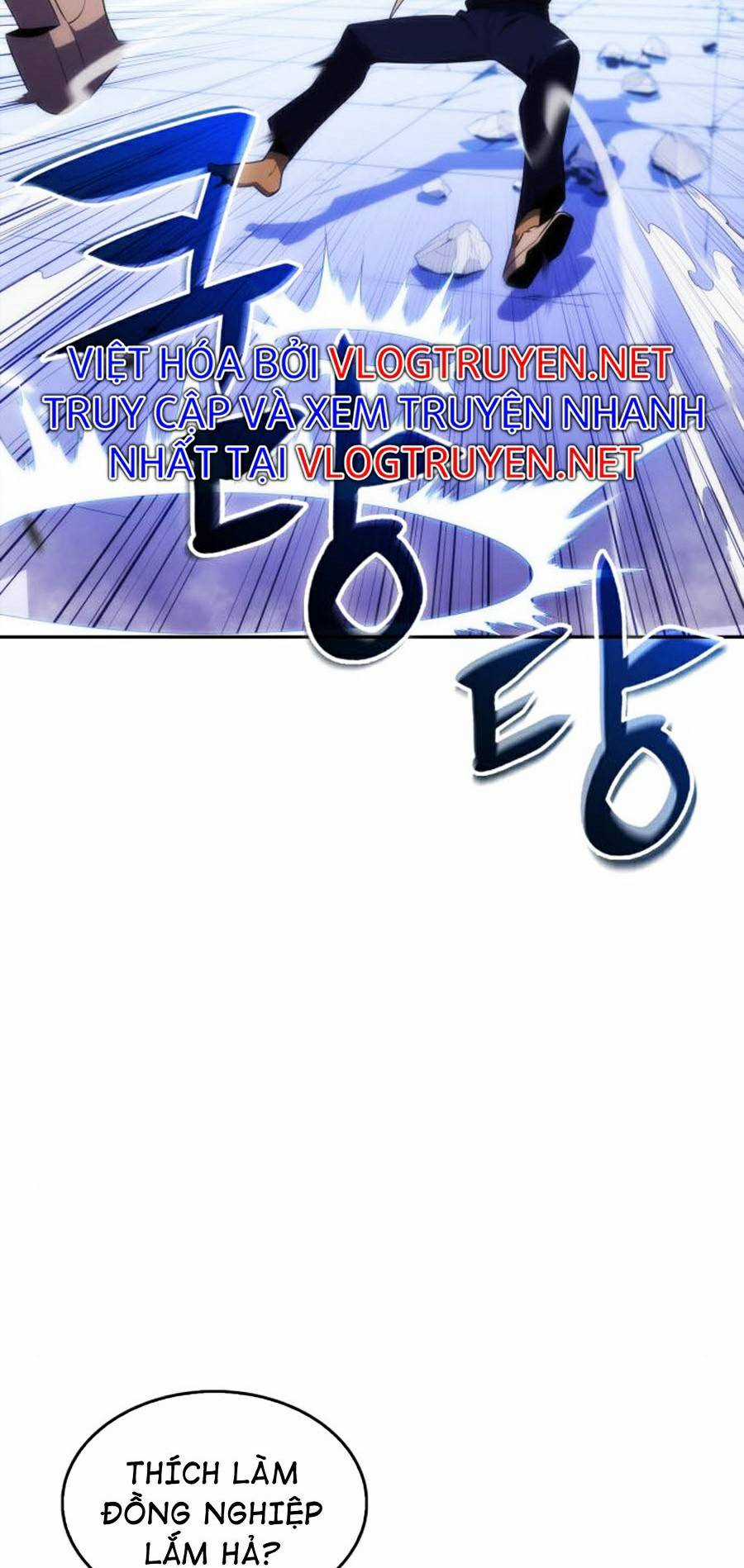 Tôi Là Tân Thủ Có Cấp Cao Nhất Chapter 32 trang 64