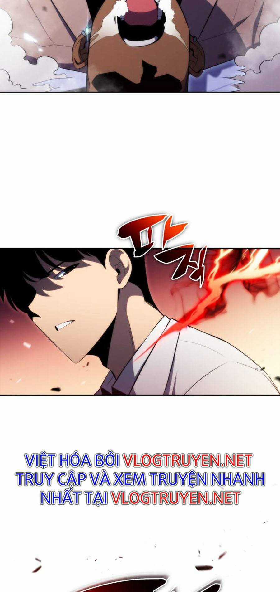 Tôi Là Tân Thủ Có Cấp Cao Nhất Chapter 32 trang 66