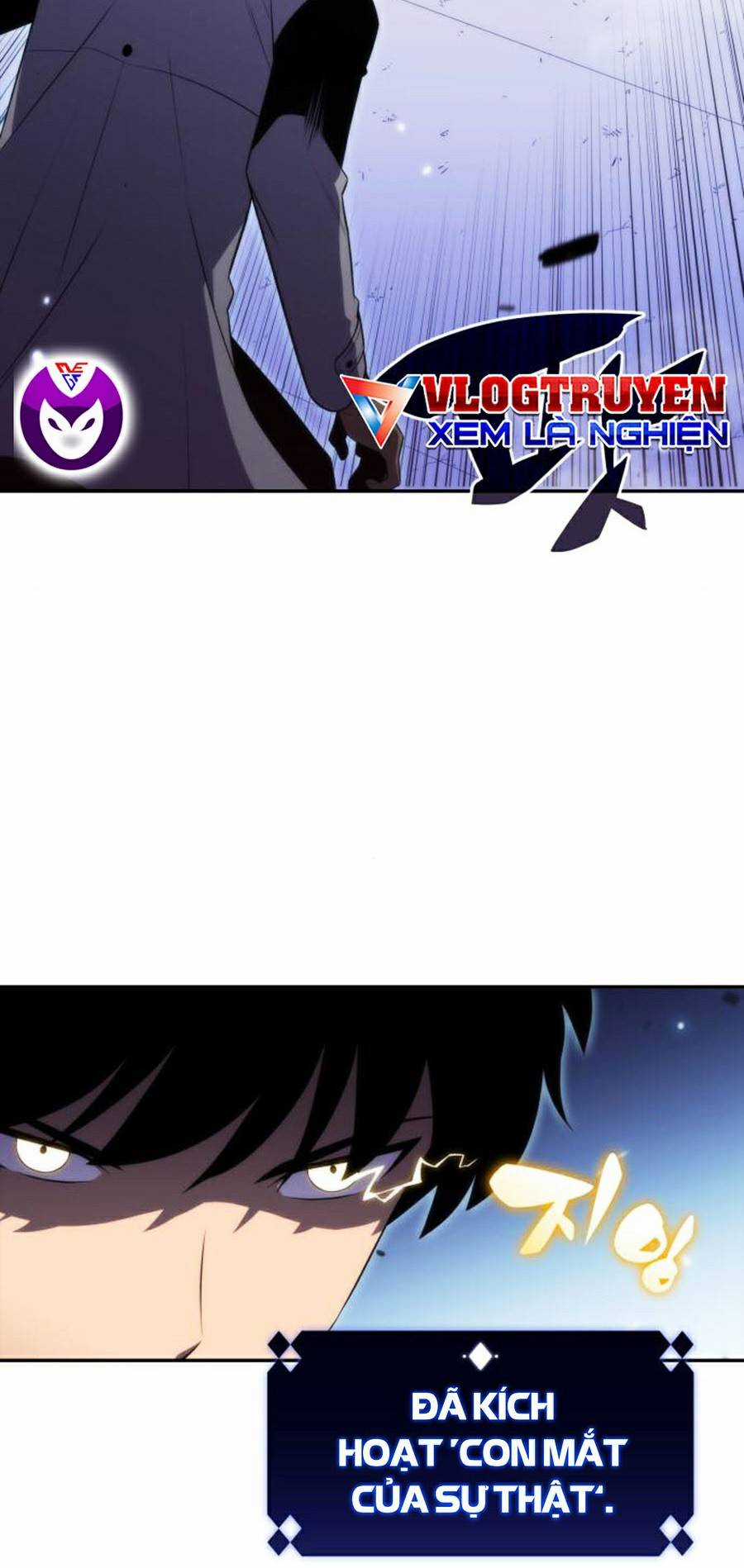 Tôi Là Tân Thủ Có Cấp Cao Nhất Chapter 32 trang 68