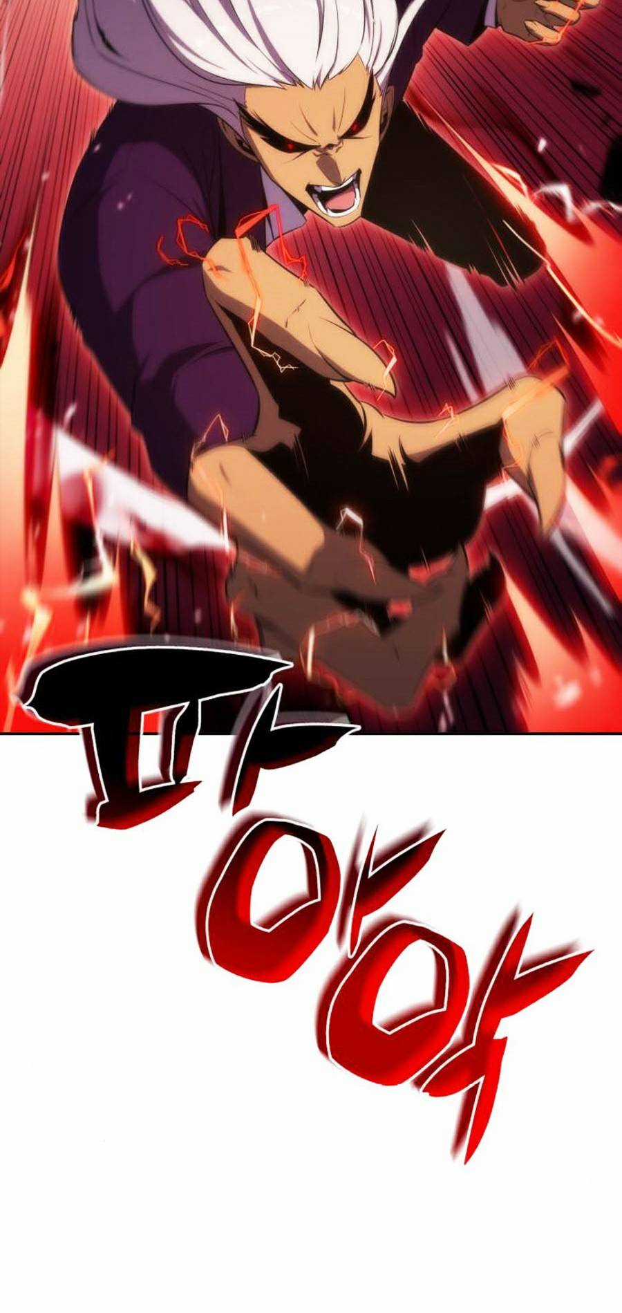 Tôi Là Tân Thủ Có Cấp Cao Nhất Chapter 32 trang 78