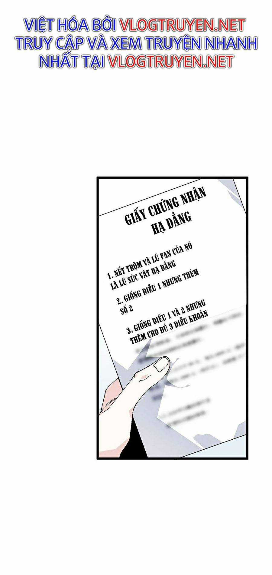 Tôi Là Tân Thủ Có Cấp Cao Nhất Chapter 32 trang 79