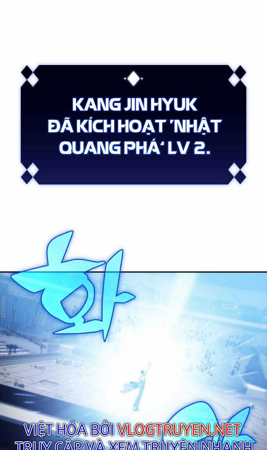 Tôi Là Tân Thủ Có Cấp Cao Nhất Chapter 32 trang 81