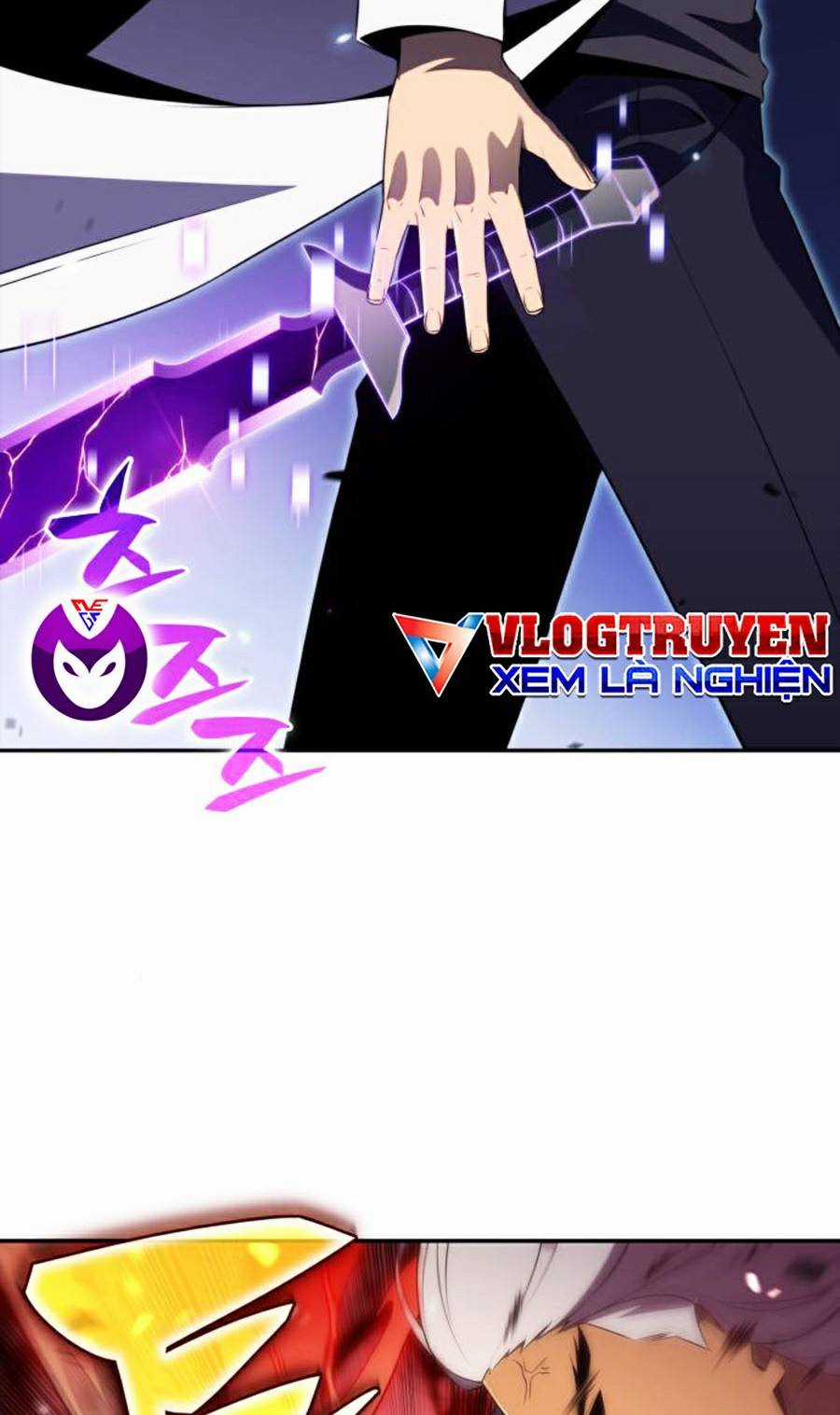 Tôi Là Tân Thủ Có Cấp Cao Nhất Chapter 32 trang 83