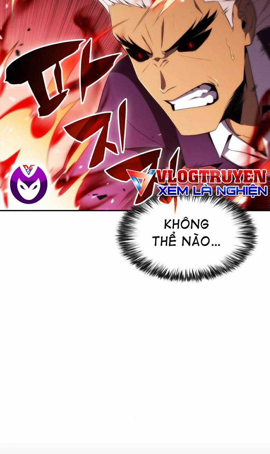 Tôi Là Tân Thủ Có Cấp Cao Nhất Chapter 32 trang 86