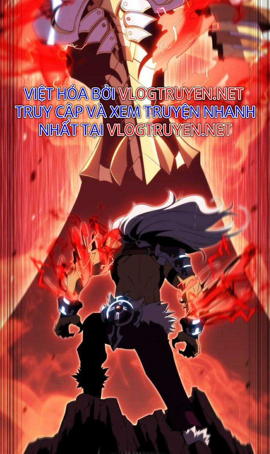 Tôi Là Tân Thủ Có Cấp Cao Nhất Chapter 32 trang 88