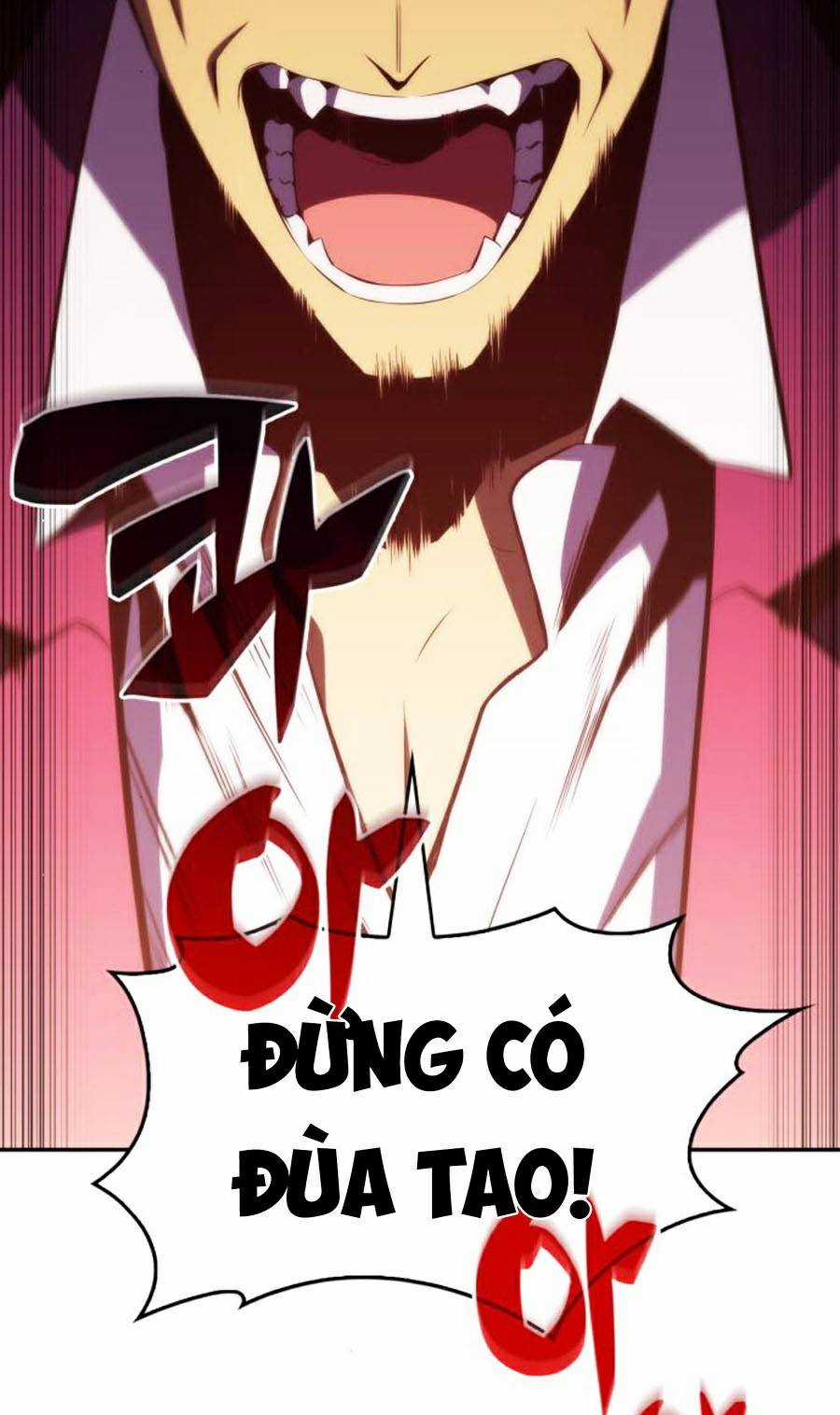 Tôi Là Tân Thủ Có Cấp Cao Nhất Chapter 32 trang 90