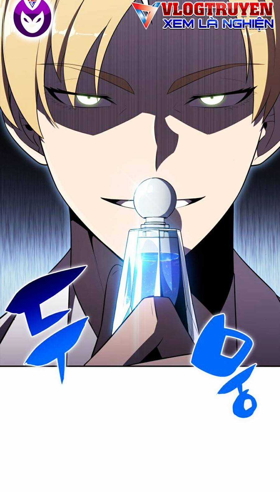 Tôi Là Tân Thủ Có Cấp Cao Nhất Chapter 33 trang 103