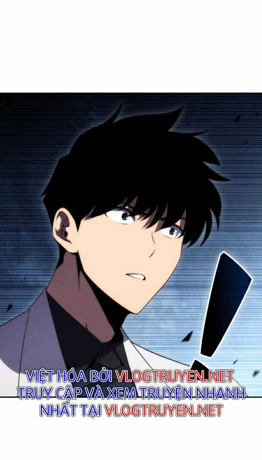 Tôi Là Tân Thủ Có Cấp Cao Nhất Chapter 33 trang 104