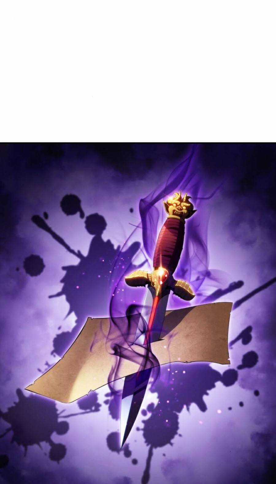 Tôi Là Tân Thủ Có Cấp Cao Nhất Chapter 33 trang 112