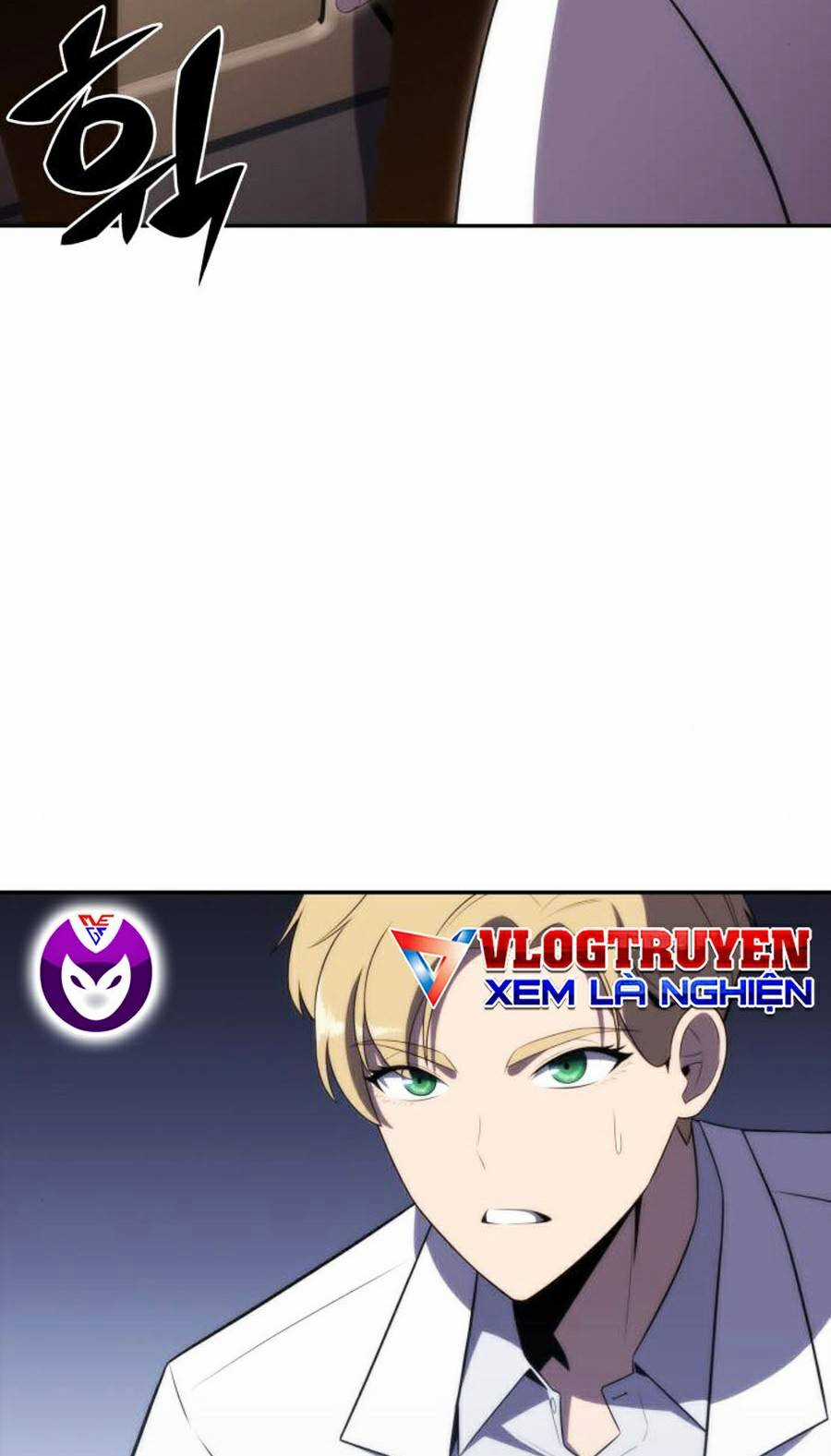 Tôi Là Tân Thủ Có Cấp Cao Nhất Chapter 33 trang 117