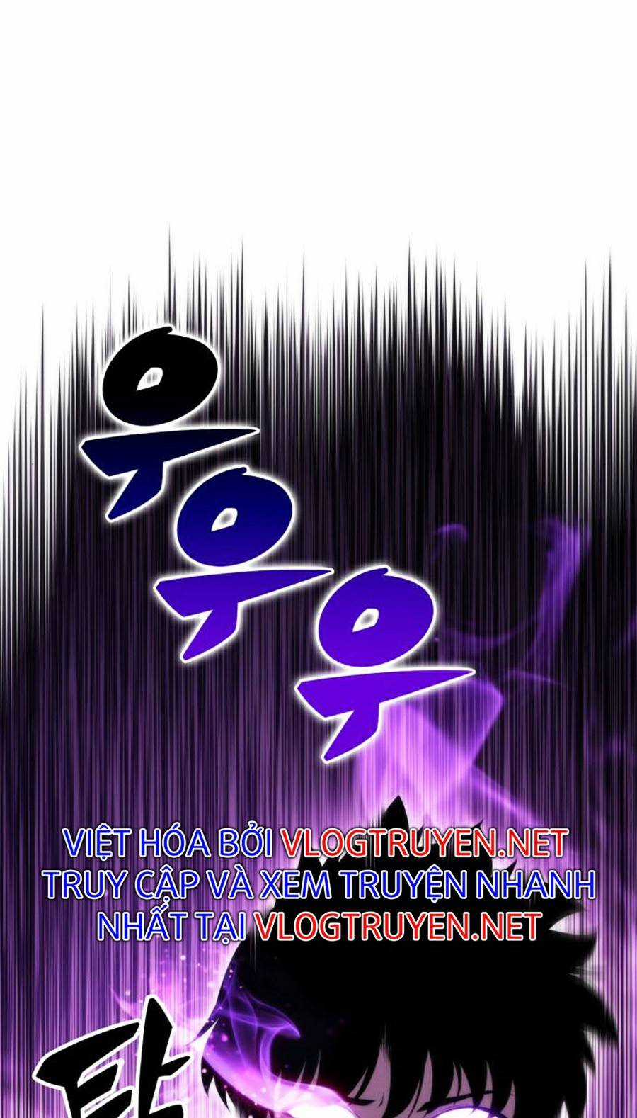 Tôi Là Tân Thủ Có Cấp Cao Nhất Chapter 33 trang 119