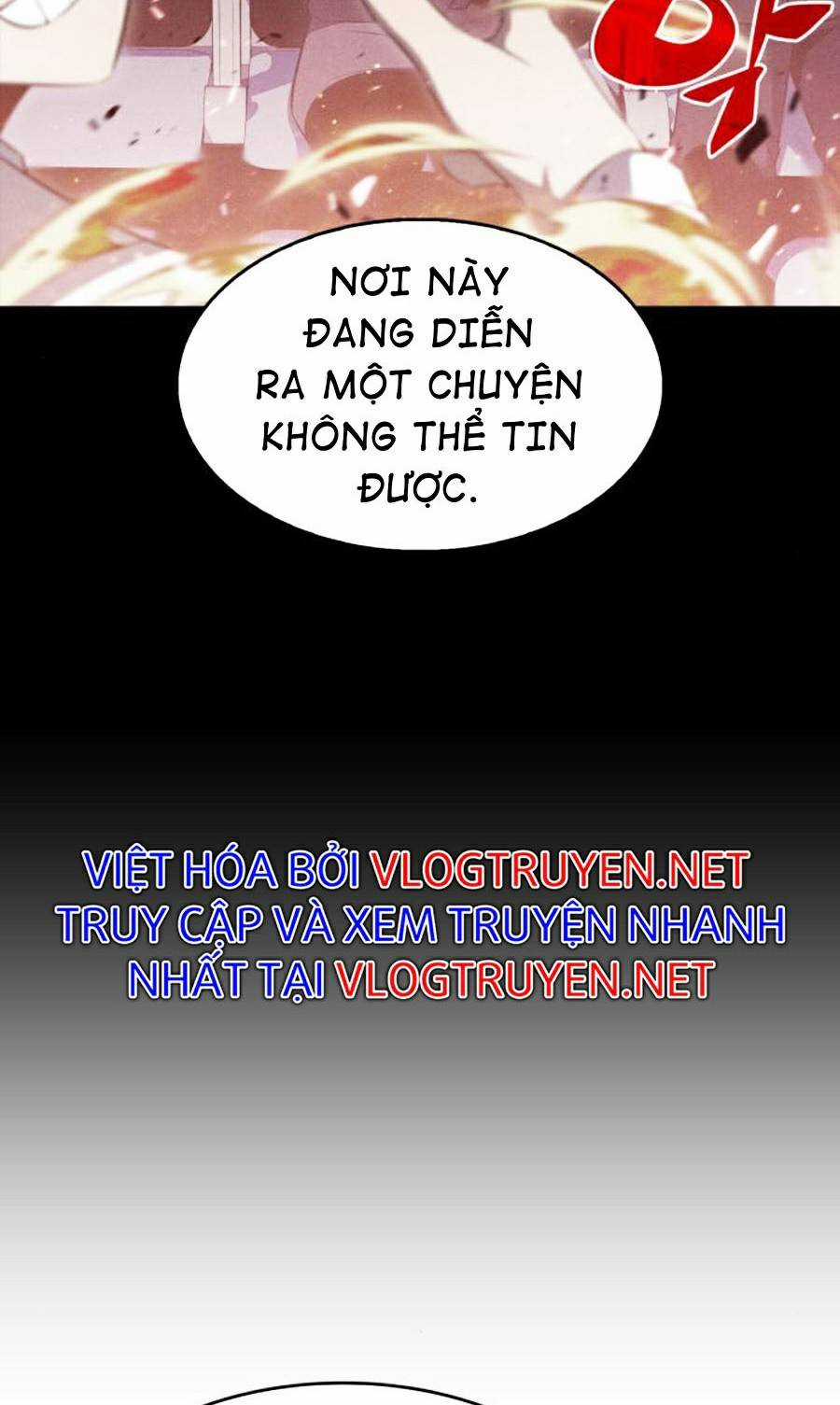 Tôi Là Tân Thủ Có Cấp Cao Nhất Chapter 33 trang 12