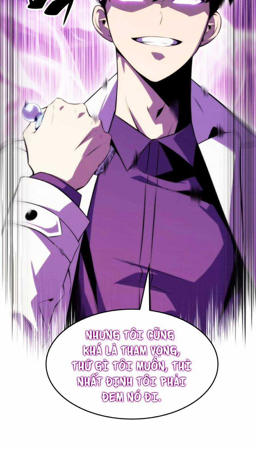 Tôi Là Tân Thủ Có Cấp Cao Nhất Chapter 33 trang 120