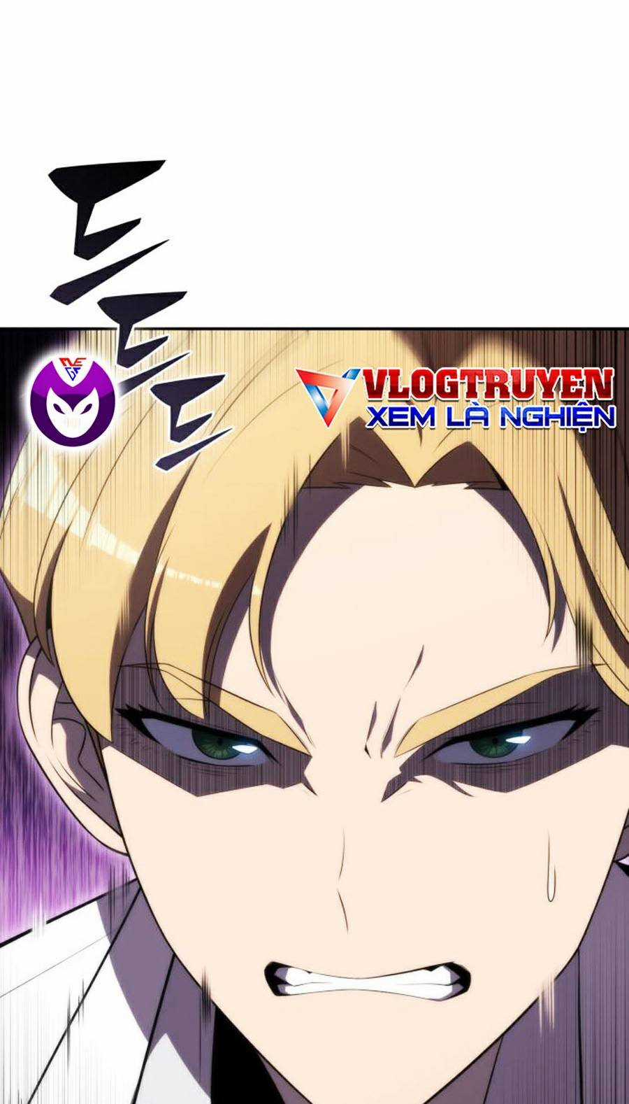 Tôi Là Tân Thủ Có Cấp Cao Nhất Chapter 33 trang 121