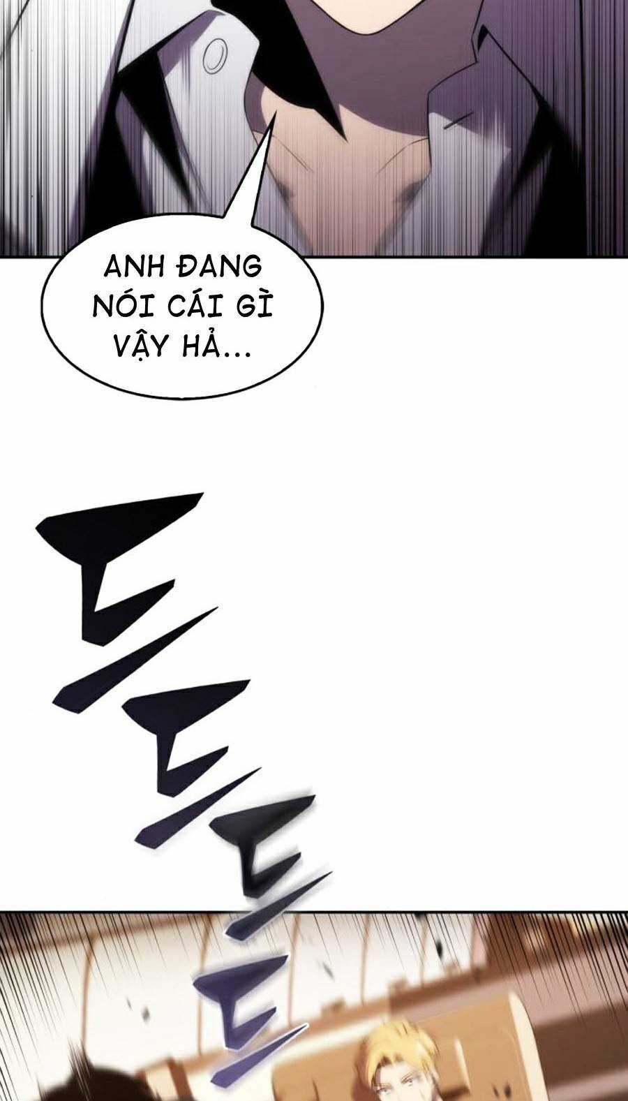 Tôi Là Tân Thủ Có Cấp Cao Nhất Chapter 33 trang 122