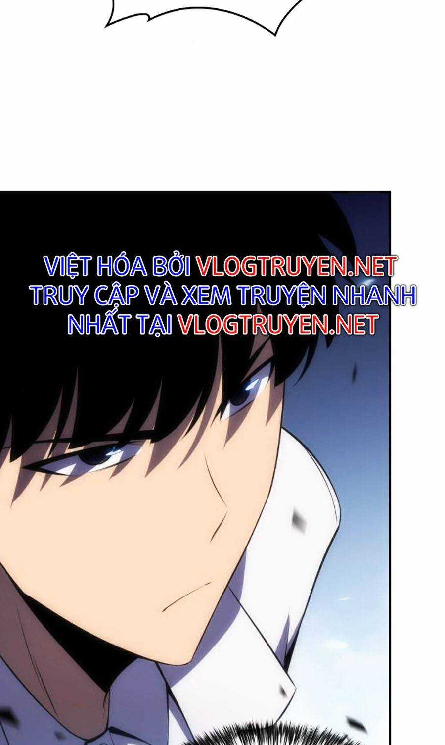 Tôi Là Tân Thủ Có Cấp Cao Nhất Chapter 33 trang 2