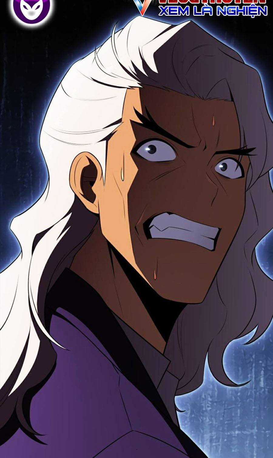 Tôi Là Tân Thủ Có Cấp Cao Nhất Chapter 33 trang 22