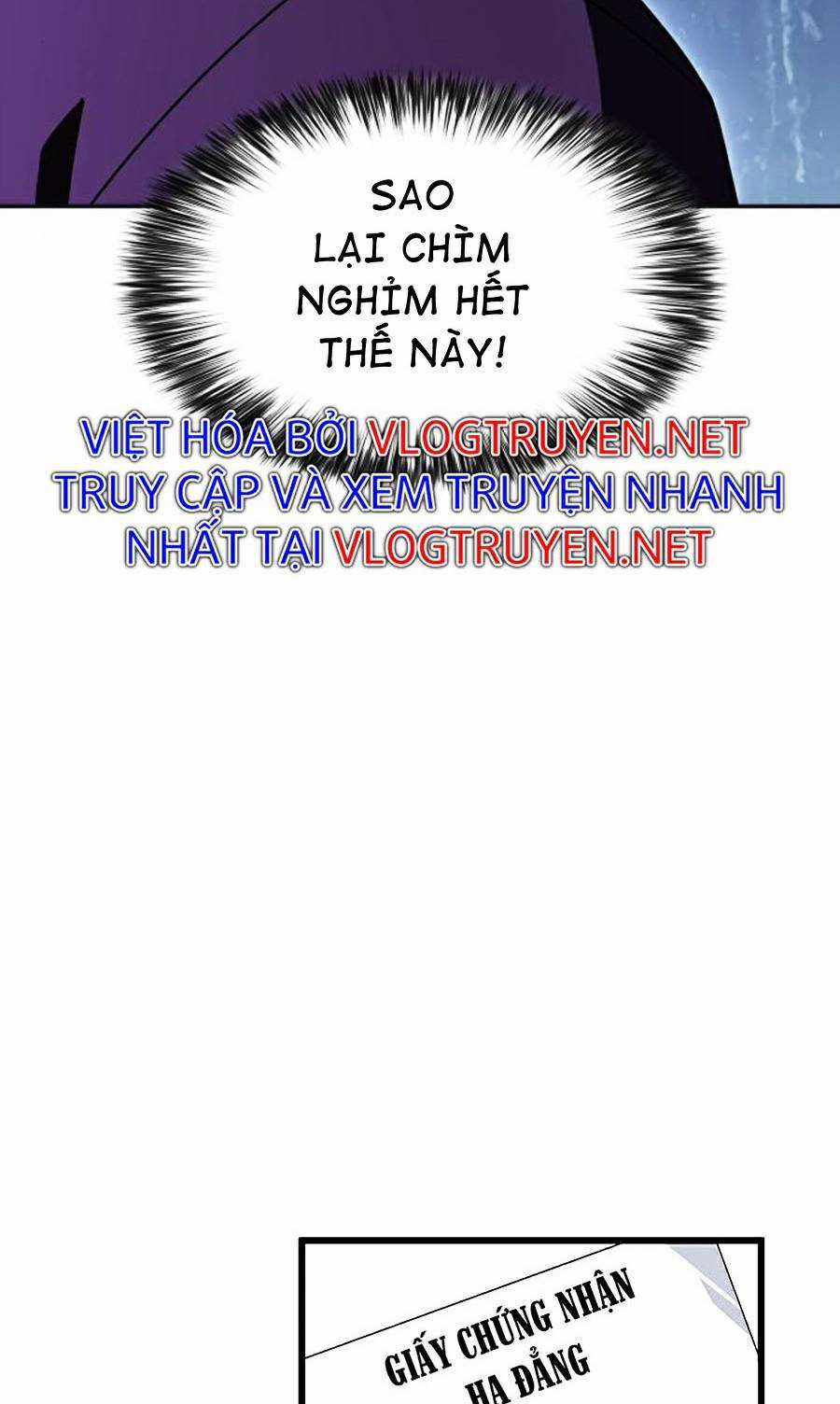 Tôi Là Tân Thủ Có Cấp Cao Nhất Chapter 33 trang 23